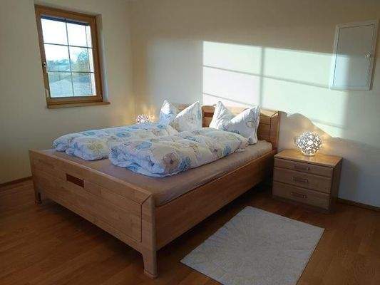 IMG_20251028_153834 - Kopie.jpg