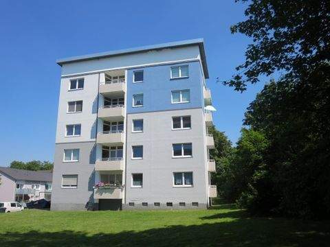 Essen Wohnungen, Essen Wohnung mieten