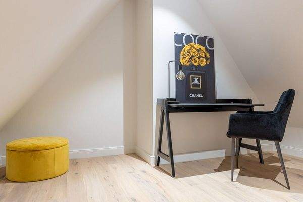 Homestaging-Sylt-Rantum-43