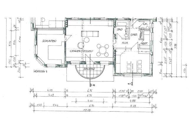 Grundriss.JPG