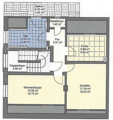Grundriss Dachgeschoss.jpg