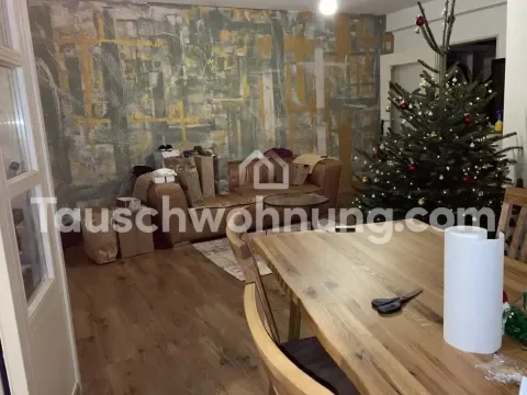 Berlin Wohnungen, Berlin Wohnung mieten