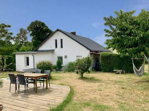 Friedland / Schwanbeck Häuser, Friedland / Schwanbeck Haus kaufen