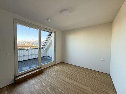 Dornbirn Wohnungen, Dornbirn Wohnung mieten