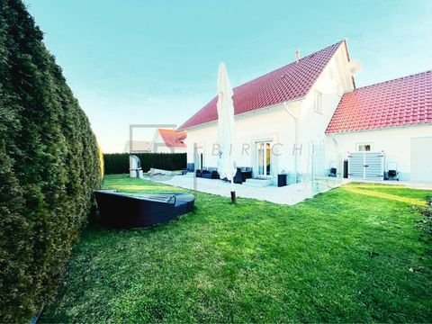 Ochsenhausen Häuser, Ochsenhausen Haus kaufen