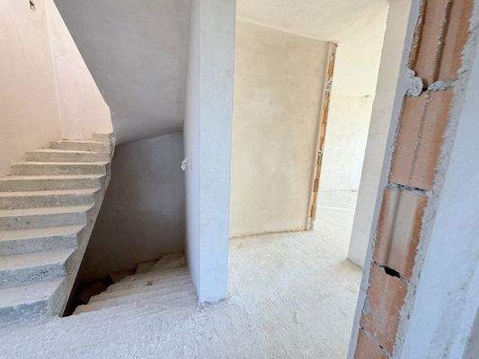 Bild 49
