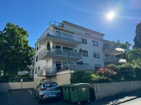 Bad Honnef Renditeobjekte, Mehrfamilienhäuser, Geschäftshäuser, Kapitalanlage