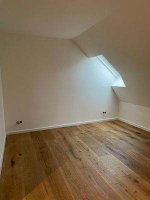 20a2a46c-ef1b-4dd1-a186-1a032f437dd9