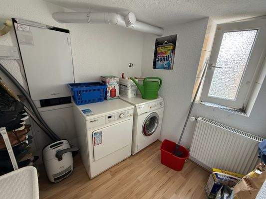 Innenansicht17 - OG Wohnung