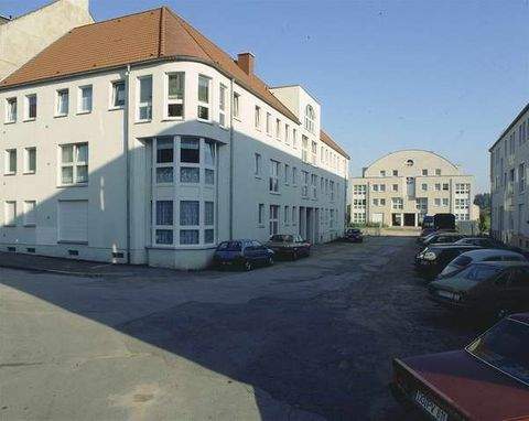 Dortmund Wohnungen, Dortmund Wohnung mieten