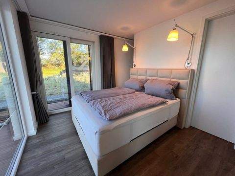 Berlin Wohnungen, Berlin Wohnung kaufen