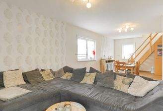 Neubau_EG_Wohnzimmer
