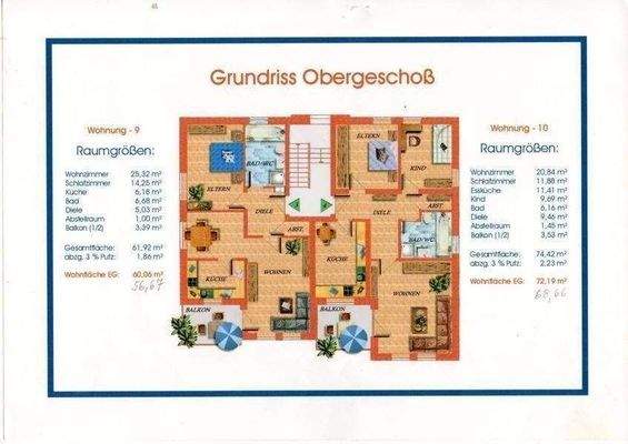 Grundriss 2. OG/DG.JPG