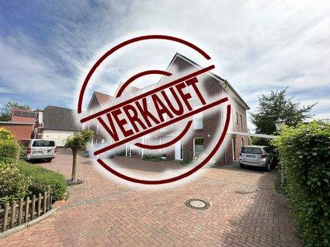 Neuenhaus Wohnungen, Neuenhaus Wohnung kaufen