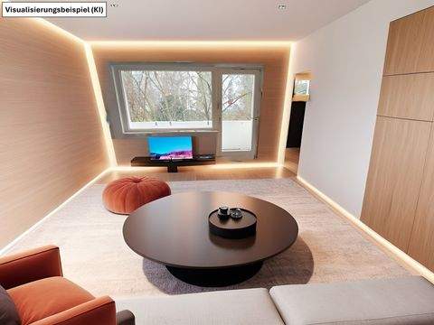 Berlin Wohnungen, Berlin Wohnung kaufen