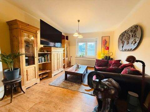 Reinickendorf Häuser, Reinickendorf Haus kaufen