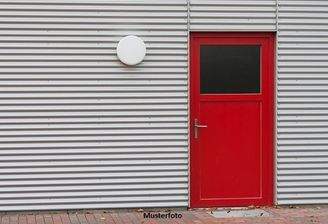 Keine Originalbilder