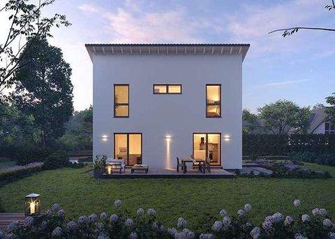 Borna Häuser, Borna Haus kaufen