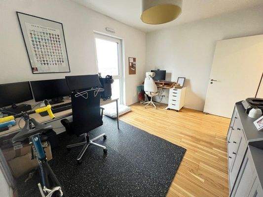 Wohnung-Gießen-Lärchenwäldchen 9-3010-081 WE81-Arb