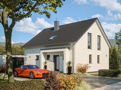 Aufham -Schweitenkirchen Häuser, Aufham -Schweitenkirchen Haus kaufen