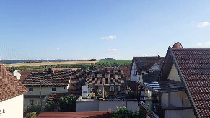 3-Zi.Whng. Hirschl. Aussicht.jpg