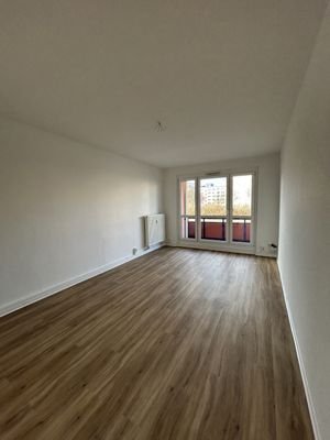 Detailansicht