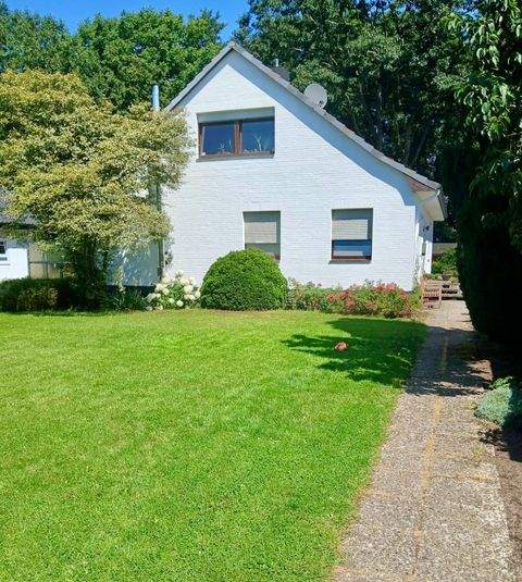 Neumünster Häuser, Neumünster Haus kaufen