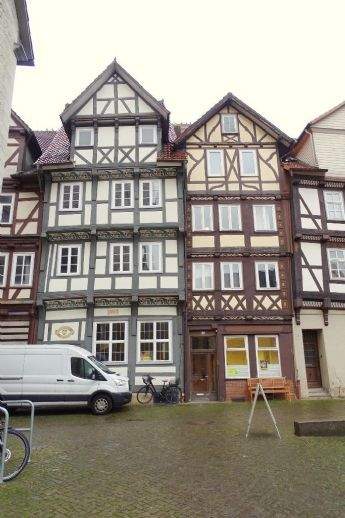 Haus kaufen in Hann. Münden bei immowelt.de