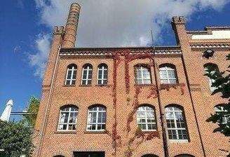 Referenz Fassade Denkmal