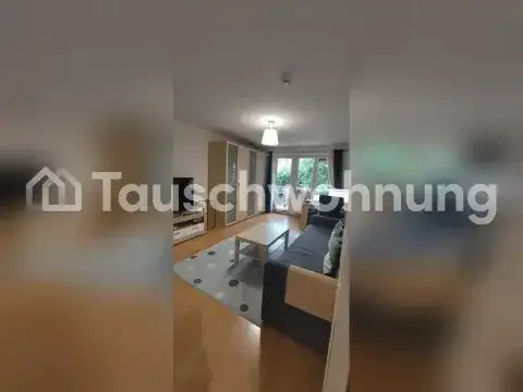 Hamburg Wohnungen, Hamburg Wohnung mieten