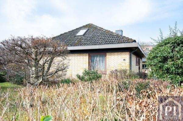 Ihr neues Zuhause in Altenholz!