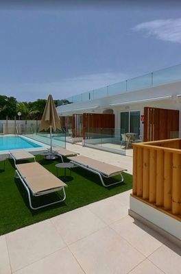 WhatsApp Image 2026-01-21 at 14.36.32 (1).jpeg