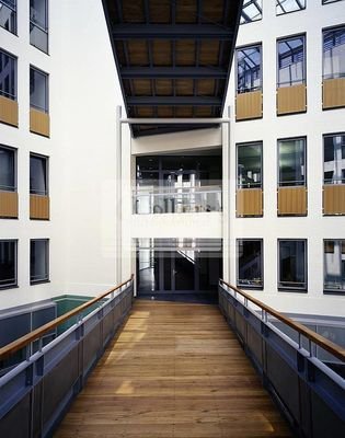 Atrium