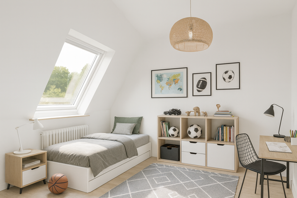 Kinderzimmer_OG_Ost Sanierungsbeispiel