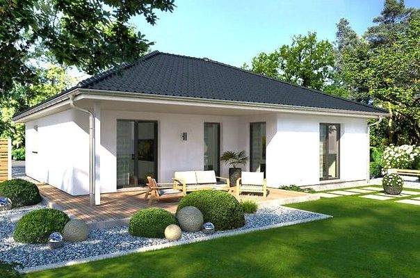 Winkelbungalow-108-Garten-überdachte-Terrasse (2).