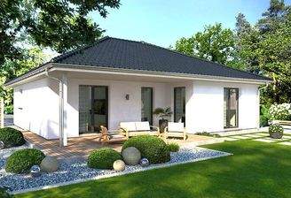 Winkelbungalow-108-Garten-überdachte-Terrasse (2).