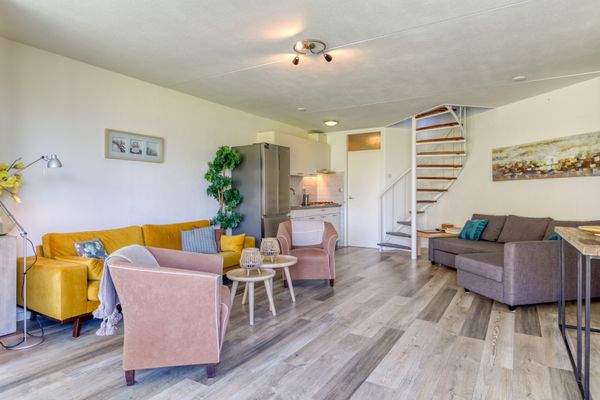 Heggerank 74 Nieuwvliet-14.jpg