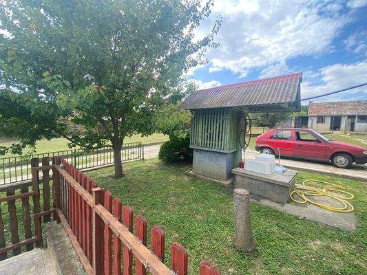 352674992_763207228883417_4740040444770616410_n.jp