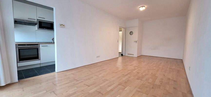 Wohnen _ Schlafen.jpg