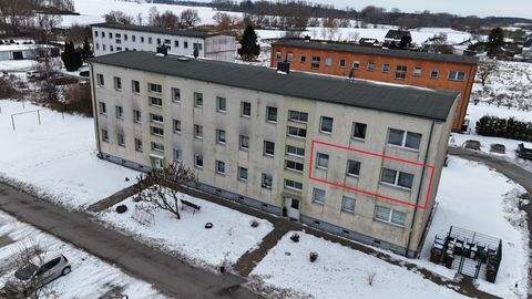 Altenpleen Wohnungen, Altenpleen Wohnung kaufen