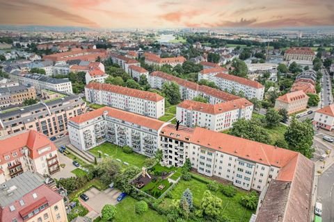 Dresden Wohnungen, Dresden Wohnung kaufen