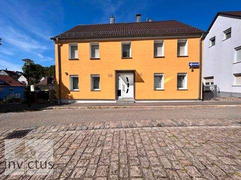 Ludwigsburg Häuser, Ludwigsburg Haus kaufen