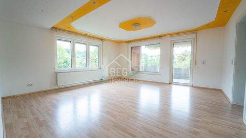 Schwäbisch Hall / Steinbach Wohnungen, Schwäbisch Hall / Steinbach Wohnung kaufen