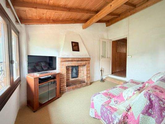 AP_1026_TERRA ITALIA IMMOBILIEN_LIGURIEN_APRICALE_