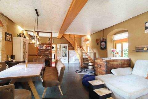 Sömmerda Häuser, Sömmerda Haus kaufen