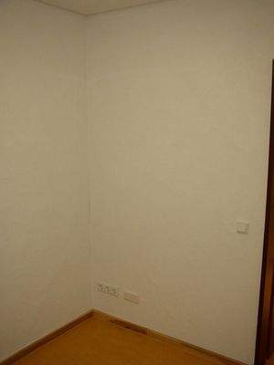 Raum 3 (Duschbad in Kürze)