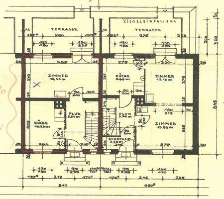 Grundriss Erdgeschoss.jpg