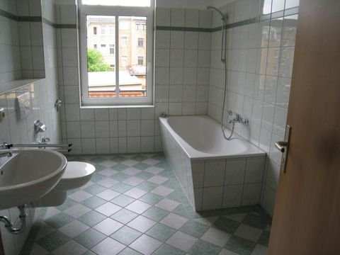 Plauen Wohnungen, Plauen Wohnung kaufen