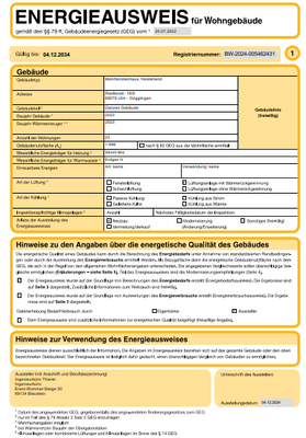 Energieausweis_Gögglingen_Seite 1.png