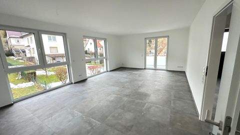 Melsungen Wohnungen, Melsungen Wohnung mieten